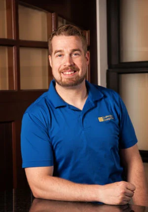 Gaithersburg Garage Door company pic